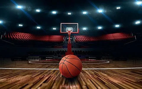 2月24日25-26赛季NBA常规赛 马刺VS活塞